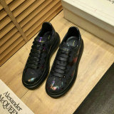Alexander McQueen Shoes (121)