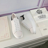 Alexander McQueen Shoes (69)