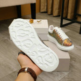 Alexander McQueen Shoes (63)