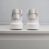 Alexander McQueen Shoes (65)