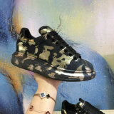 Alexander McQueen Shoes (90)