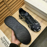 Alexander McQueen Shoes (114)