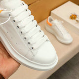 Alexander McQueen Shoes (58)