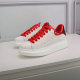 Alexander McQueen Shoes (75)