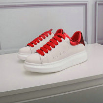 Alexander McQueen Shoes (75) Alexander McQueen Shoes (75)