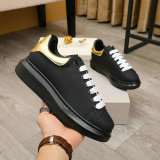 Alexander McQueen Shoes (54)