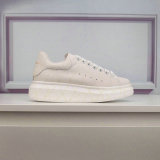 Alexander McQueen Shoes (30)