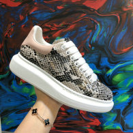 Alexander McQueen Shoes (84)