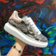 Alexander McQueen Shoes (84)