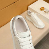 Alexander McQueen Shoes (60)