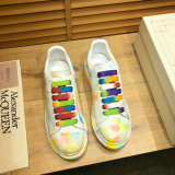 Alexander McQueen Shoes (107)