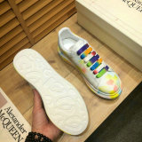 Alexander McQueen Shoes (107)