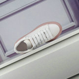 Alexander McQueen Shoes (42)