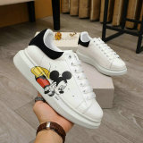 Alexander McQueen Shoes (46)