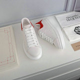 Alexander McQueen Shoes (77)