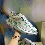 Alexander McQueen Shoes (91)