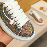Alexander McQueen Shoes (63)