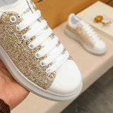 Alexander McQueen Shoes (56)