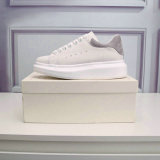 Alexander McQueen Shoes (81)