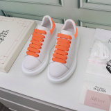 Alexander McQueen Shoes (33)