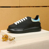 Alexander McQueen Shoes (55)