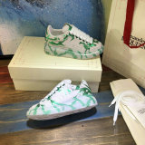 Alexander McQueen Shoes (89)