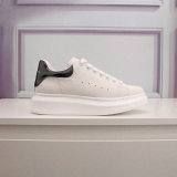Alexander McQueen Shoes (66)