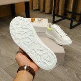 Alexander McQueen Shoes (59)