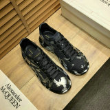 Alexander McQueen Shoes (114)