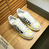 Alexander McQueen Shoes (102)