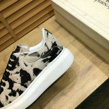 Alexander McQueen Shoes (120)