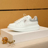 Alexander McQueen Shoes (60)