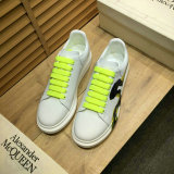 Alexander McQueen Shoes (109)