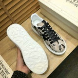 Alexander McQueen Shoes (120)