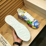 Alexander McQueen Shoes (104)