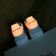 Alexander McQueen Shoes (82)