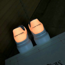 Alexander McQueen Shoes (82) Alexander McQueen Shoes (82)