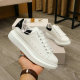 Alexander McQueen Shoes (62)