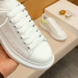 Alexander McQueen Shoes (59)