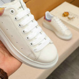 Alexander McQueen Shoes (49)