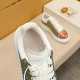 Alexander McQueen Shoes (63)