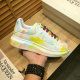 Alexander McQueen Shoes (107)