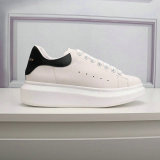 Alexander McQueen Shoes (78)