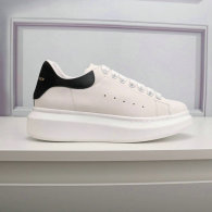 Alexander McQueen Shoes (78)