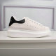Alexander McQueen Shoes (78)