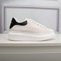 Alexander McQueen Shoes (78) Alexander McQueen Shoes (78)