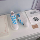 Alexander McQueen Shoes (39)