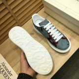 Alexander McQueen Shoes (118)