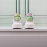 Alexander McQueen Shoes (35)