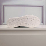 Alexander McQueen Shoes (66)